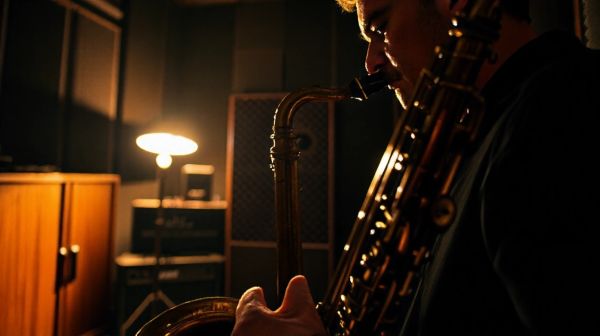 10 astuces pour entretenir efficacement votre saxophone