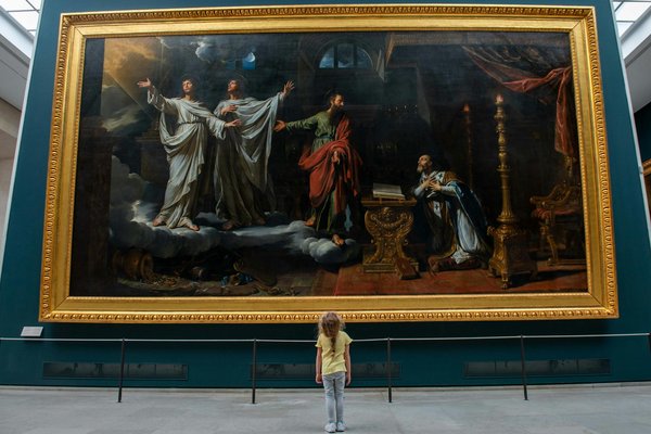 Tout ce que vous devez savoir sur les exercices de barre : pour danseurs passionnés et amateurs curieux