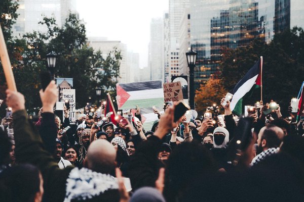 Nettoyage de chantiers à Cagnes-sur-Mer : solutions rapides et efficaces