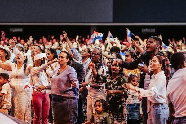 Comment choisir le bon promoteur immobilier à l'île Maurice ?