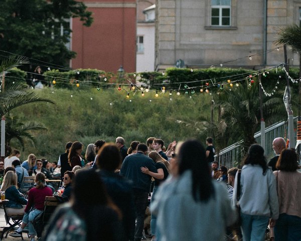 Quelles sont les nouvelles tendances en matière de mobilité urbaine ?