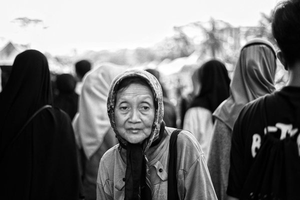 Régimes collectifs de santé : comprendre les avantages fiscaux