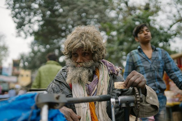 Explorer l'europe à travers ses archives fascinantes