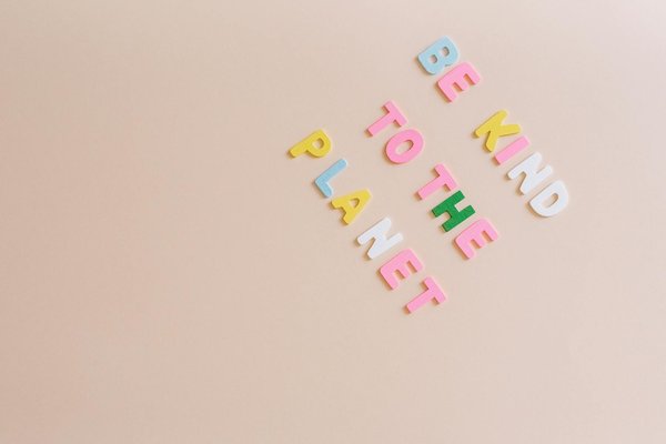 Top investissements à danton le havre sur la rue raspail