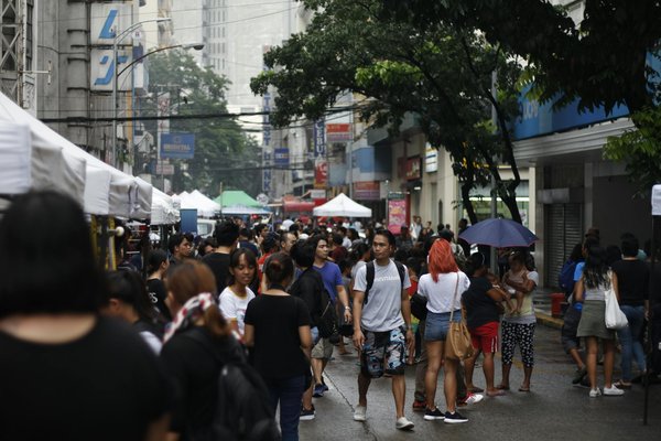 Délices Célèbres : Les Recettes Gourmandes des Stars pour Éveiller Vos Papilles