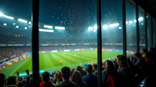 Accédez à streamonsport sans problèmes d'accès et regardez du sport