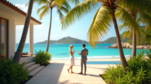 Comment choisir le bon promoteur immobilier à l'île Maurice ?