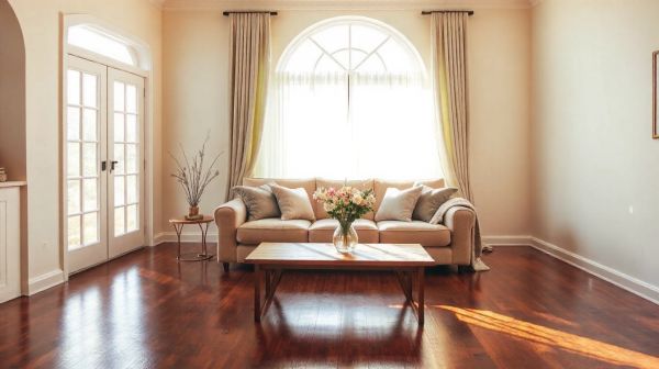 Guide incontournable : astuces clés pour rénover votre maison