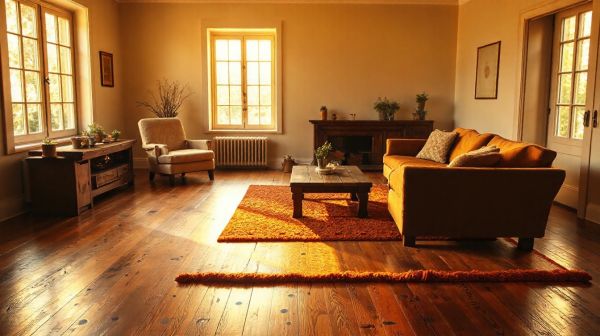 Guide incontournable : astuces clés pour rénover votre maison