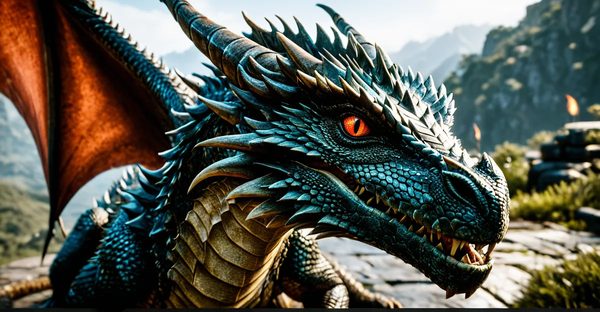 Le dragon du jeu : amusez-vous avec nos jeux en attendant !