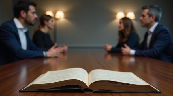 Régimes collectifs de santé : comprendre les avantages fiscaux