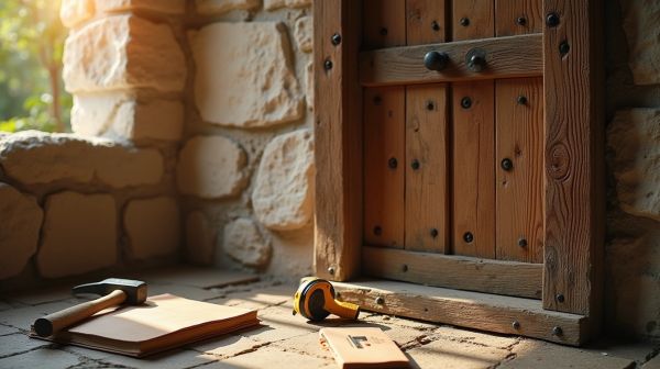 Travaux malin : vos meilleurs conseils pour la rénovation maison