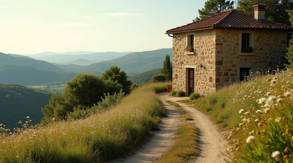 Trouver un ostéothérapeute expert à Rocbaron près de chez vous