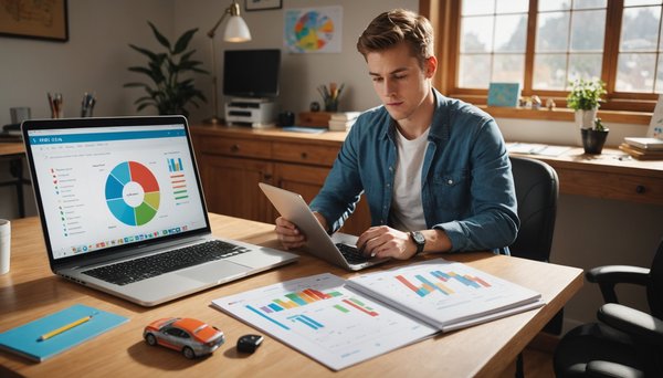 Assurance vsp jeune conducteur : guide pratique et astuces