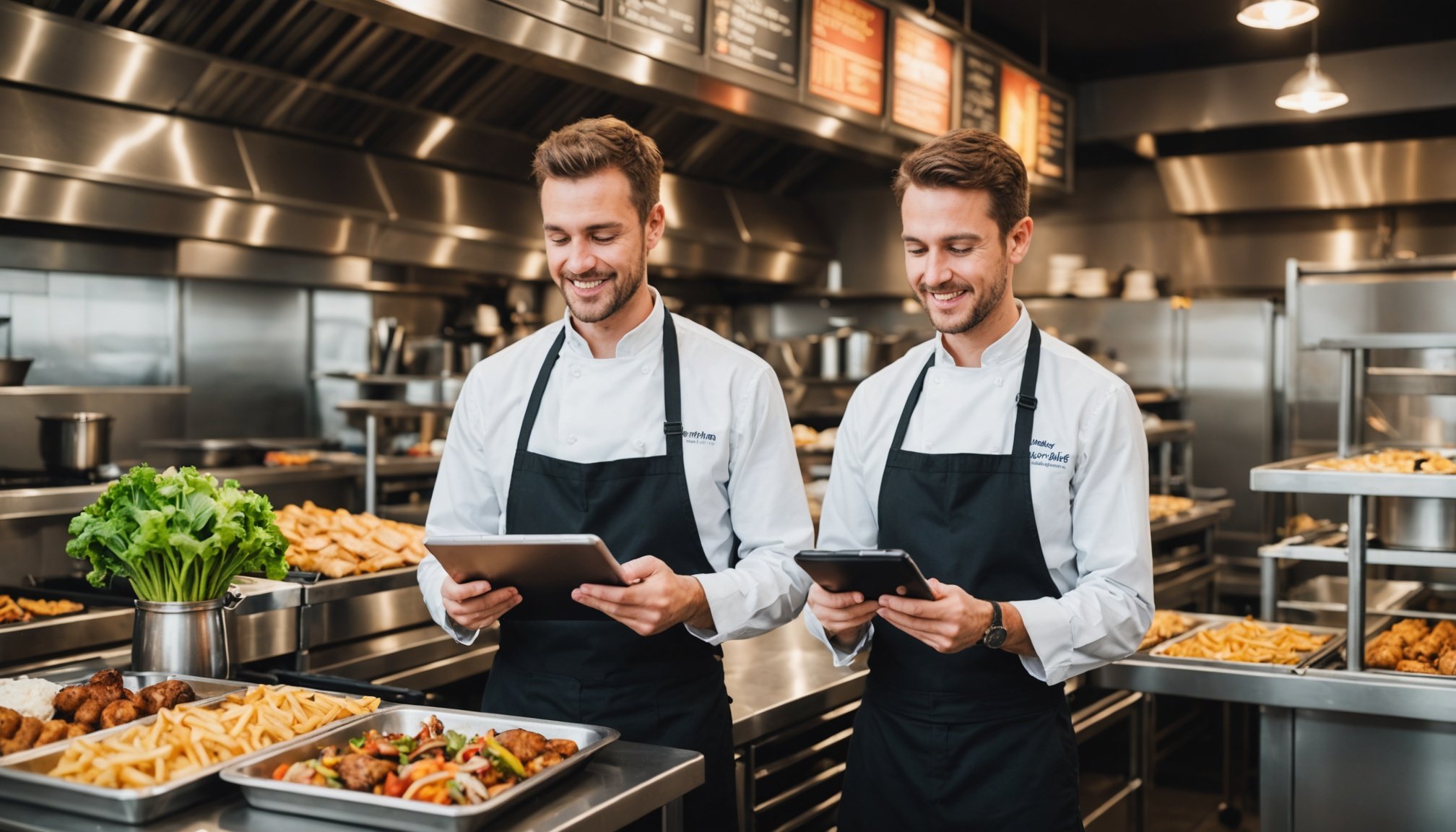 Questions fréquentes sur les outils de gestion des stocks